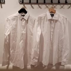 Blúzok, amint azt Grand Hotel Amrath Kurhaus az iLost segítségével jelentette.