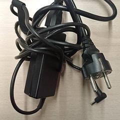 Adapter Hp, zgłoszono przez Padualaan 99 przy użyciu iLost