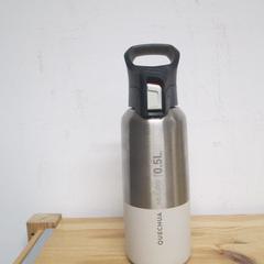 Waterfles, zgłoszono przez IKEA Heerlen przy użyciu iLost