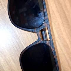 색안경, iLost를 사용하여 Qbuzz DMG에 보고됨