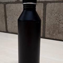 İLost kullanarak Arriva Oost-Brabant tarafından bildirildiği gibi Teklif