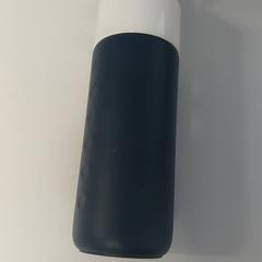 도퍼 Thermosfles, iLost를 사용하여 St. Antonius Ziekenhuis Utrecht에 보고됨