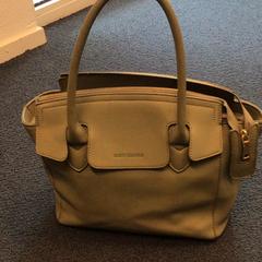 Sack, gemeldet von Gemeente Arnhem über iLost