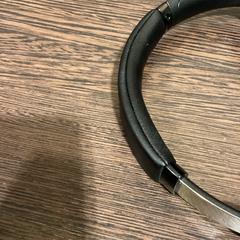 Kopfhörer - 050525 BILLIE 2, gemeldet von Ziggo Dome über iLost