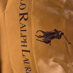 Purchase polo ralph lauren, as reported by Designer Outlet Roermond using iLost