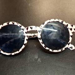 Lunettes de soleil, gemeldet von IKEA Hénin-Beaumont über iLost