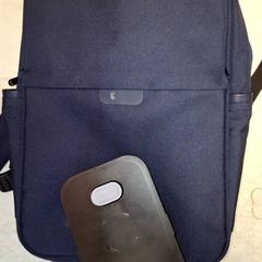 Rugtas, come riportato da Qbuzz DMG utilizzando iLost