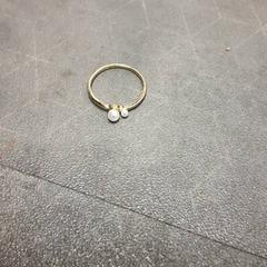 Dzwonić Goud, zgłoszono przez Transdev Hoeksche Waard Goeree Overflakkee przy użyciu iLost