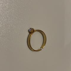 Ring, gemeldet von Adrz über iLost