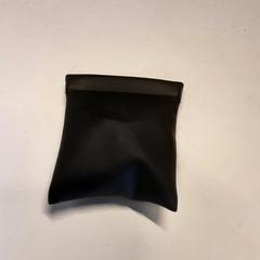 etui, som rapportert av Arriva Zuid Holland Noord ved bruk av iLost