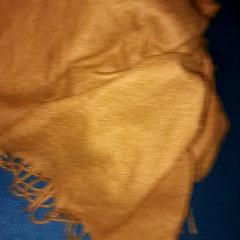 숄, iLost를 사용하여 TivoliVredenburg에 보고됨