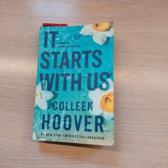 Rezervovat, jak nahlášeno Centraal magazijn pomocí iLost