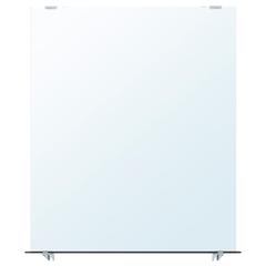 IKEA-produkt, gemeldet von IKEA Metz über iLost