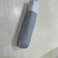 Paraply, rapporterat av IKEA渋谷 med iLost