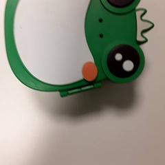 Hračka, ako bolo nahlásené IKEA Kalmar pomocou iLost