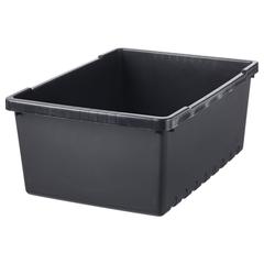Prodotto IKEA, come riportato da IKEA Valencia utilizzando iLost
