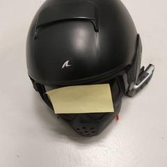 Casco, ha sido reportado por Centraal magazijn con iLost