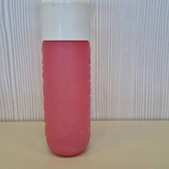 Bidão, como reportado por Transdev Gooi en Vechtstreek utilizando o iLost