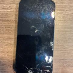 Mobiel duos mobiel/ schoenmaker m, gisa salatu by Gemeente Amsterdam iLost erabiliz