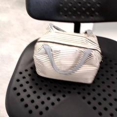 Cool bag, as reported by Arriva Infoshop Enschede using iLost