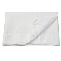 Produto IKEA, segundo informou IKEA鶴浜 usando iLost