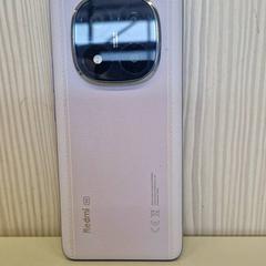 Smartfón, ako bolo nahlásené Transdev Gooi en Vechtstreek pomocou iLost