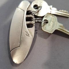 İLost kullanarak Gemeente Oost Gelre tarafından bildirildiği gibi Anahtar