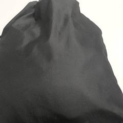 Taška - Turnzak, ako bolo nahlásené Regio Limburg - Leuven pomocou iLost