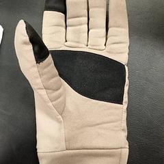 Eskularrua, gisa salatu by IKEA Orléans - Ardon iLost erabiliz