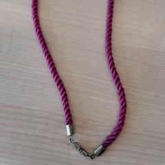 ネックレス がiLostで IKEA Dijon によって報告されました