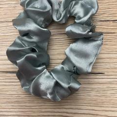 Scrunchie, ako bolo nahlásené Pathé Delft pomocou iLost