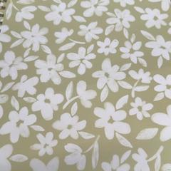 地図 がiLostで Rotterdam The Hague Airport によって報告されました