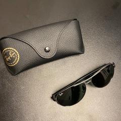 색안경, iLost를 사용하여 ibis Styles Rotterdam Ahoy에 보고됨