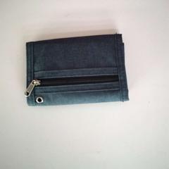 Peňaženka, ako bolo nahlásené Twisto pomocou iLost