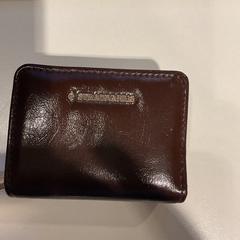 Peňaženky, ako bolo nahlásené Gemeente Amsterdam pomocou iLost