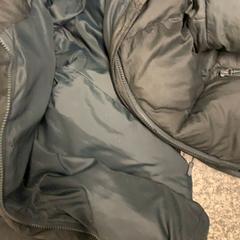 Dzseki Zwart, amint azt Eindhoven Airport az iLost segítségével jelentette.