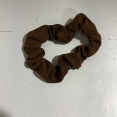 Banda per al cap, segons ha informat Fenix mitjançant iLost