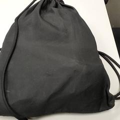 Borsa, come riportato da Centraal magazijn utilizzando iLost