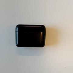 Earpods zwart, a été signalé par Centraal magazijn utilisant iLost