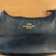 Kézitáska, amint azt Gemeente Amsterdam az iLost segítségével jelentette.