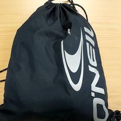 Voltas, segundo informou Centraal magazijn usando iLost