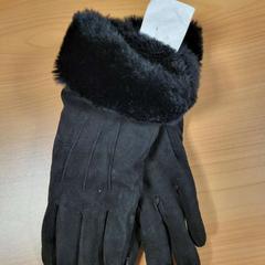 Eskularruak Zwart, gisa salatu by Connexxion Noord Holland Noord Alkmaar iLost erabiliz