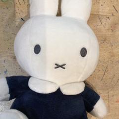 Jostailua Nijntje, gisa salatu by IKEA Wilrijk iLost erabiliz