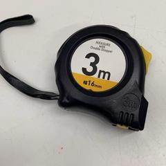 Raccordi メジャー, come riportato da IKEA新三郷 utilizzando iLost