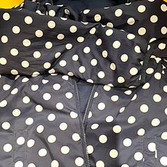 Txamarra, gisa salatu by IKEA Wilrijk iLost erabiliz