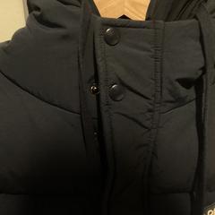 Jakak - 020226 WAVE1, gisa salatu by Ziggo Dome iLost erabiliz