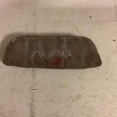 Hoesje & Brillendoosje brillenhoesje, a été signalé par Artis utilisant iLost