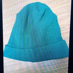 Keps, rapporterat av Regio Limburg - Leuven med iLost