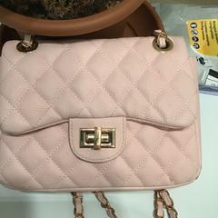 Torba, zgłoszono przez U-OV Utrecht przy użyciu iLost