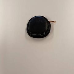 Peňaženka, ako bolo nahlásené Regio Antwerpen - Brussel pomocou iLost